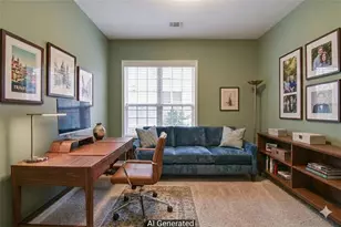 6407 Autumn Crest Ln, Hoschton, GA 30548 - Photo 28