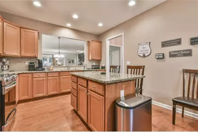 6407 Autumn Crest Lane, Hoschton, GA 30548 - Photo 12