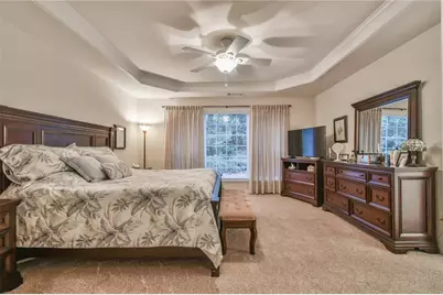 6407 Autumn Crest Lane, Hoschton, GA 30548 - Photo 16