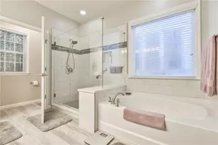 6407 Autumn Crest Ln, Hoschton, GA 30548 - Photo 22