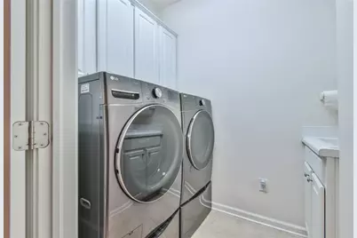 6407 Autumn Crest Lane, Hoschton, GA 30548 - Photo 28