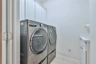 6407 Autumn Crest Ln, Hoschton, GA 30548 - Photo 28