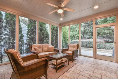 6407 Autumn Crest Lane, Hoschton, GA 30548 - Photo 24