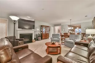 6407 Autumn Crest Ln, Hoschton, GA 30548 - Photo 8