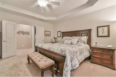 6407 Autumn Crest Lane, Hoschton, GA 30548 - Photo 20