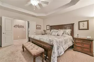 6407 Autumn Crest Ln, Hoschton, GA 30548 - Photo 20