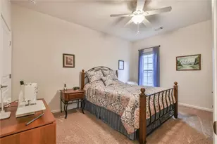 6407 Autumn Crest Ln, Hoschton, GA 30548 - Photo 26