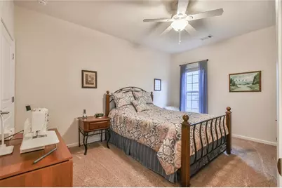 6407 Autumn Crest Lane, Hoschton, GA 30548 - Photo 30