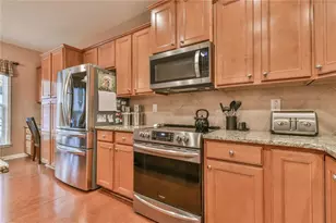 6407 Autumn Crest Ln, Hoschton, GA 30548 - Photo 14