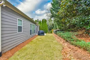 6407 Autumn Crest Ln, Hoschton, GA 30548 - Photo 34