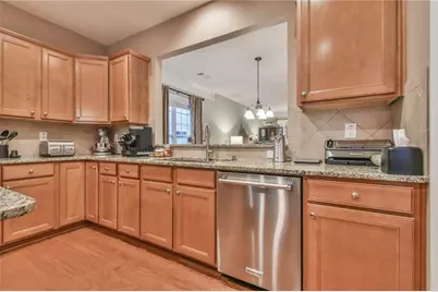 6407 Autumn Crest Lane, Hoschton, GA 30548 - Photo 16