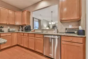 6407 Autumn Crest Ln, Hoschton, GA 30548 - Photo 14