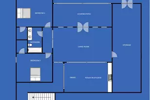 201 Stonebridge Blvd, Bremen, GA 30110 - Photo 4