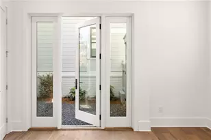 11863 Serenbe Ln, Chattahoochee Hills, GA 30268 - Photo 10