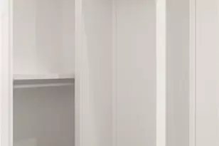 11863 Serenbe Ln, Chattahoochee Hills, GA 30268 - Photo 14