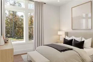 11863 Serenbe Ln, Chattahoochee Hills, GA 30268 - Photo 22