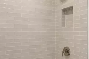 11863 Serenbe Ln, Chattahoochee Hills, GA 30268 - Photo 24