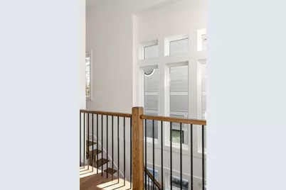 11863 Serenbe Lane, Chattahoochee Hills, GA 30268 - Photo 16