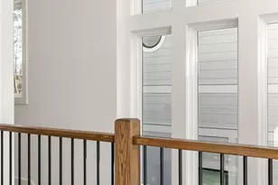 11863 Serenbe Ln, Chattahoochee Hills, GA 30268 - Photo 16