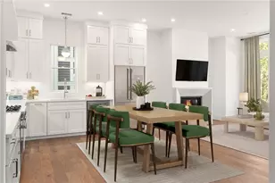 11863 Serenbe Ln, Chattahoochee Hills, GA 30268 - Photo 4