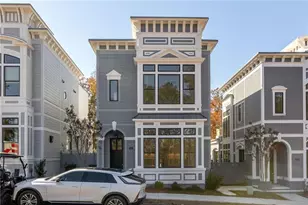 11863 Serenbe Ln, Chattahoochee Hills, GA 30268 - Photo 2