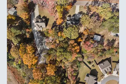 732 E Jefferson Street, Hoschton, GA 30548 - Photo 54