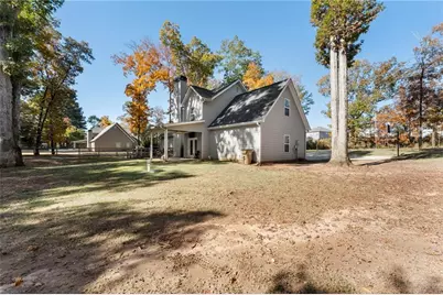 732 E Jefferson Street, Hoschton, GA 30548 - Photo 44