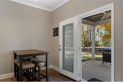 732 E Jefferson Street, Hoschton, GA 30548 - Photo 20