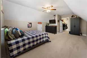 732 E Jefferson St, Hoschton, GA 30548 - Photo 38