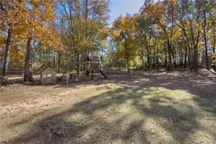 732 E Jefferson St, Hoschton, GA 30548 - Photo 58