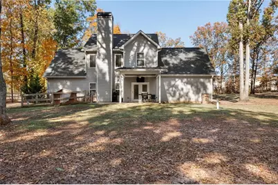 732 E Jefferson Street, Hoschton, GA 30548 - Photo 40