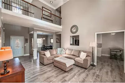 732 E Jefferson Street, Hoschton, GA 30548 - Photo 22