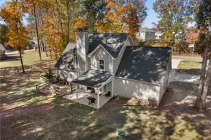 732 E Jefferson St, Hoschton, GA 30548 - Photo 42