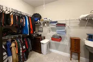 732 E Jefferson St, Hoschton, GA 30548 - Photo 28