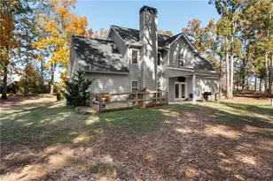 732 E Jefferson St, Hoschton, GA 30548 - Photo 46