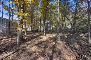 732 E Jefferson St, Hoschton, GA 30548 - Photo 66