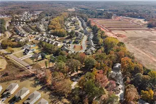 732 E Jefferson St, Hoschton, GA 30548 - Photo 56