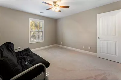 732 E Jefferson Street, Hoschton, GA 30548 - Photo 36