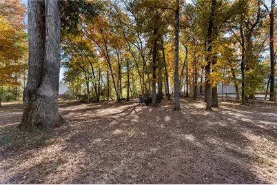 732 E Jefferson Street, Hoschton, GA 30548 - Photo 50