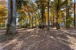 732 E Jefferson St, Hoschton, GA 30548 - Photo 50