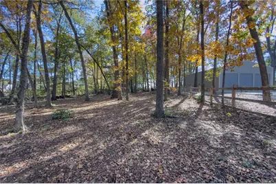 732 E Jefferson Street, Hoschton, GA 30548 - Photo 68