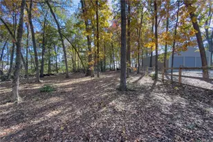 732 E Jefferson St, Hoschton, GA 30548 - Photo 68