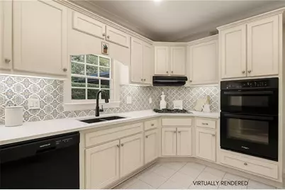 1706 Womack Road, Dunwoody, GA 30338 - Photo 10