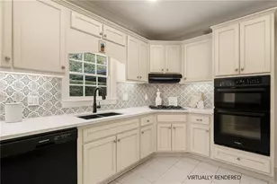 1706 Womack Rd, Dunwoody, GA 30338 - Photo 10