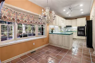 1706 Womack Rd, Dunwoody, GA 30338 - Photo 12