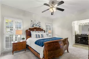 1706 Womack Rd, Dunwoody, GA 30338 - Photo 16