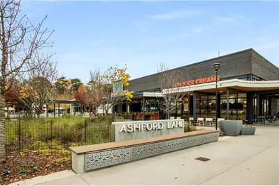 1706 Womack Road, Dunwoody, GA 30338 - Photo 30