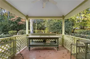 1706 Womack Rd, Dunwoody, GA 30338 - Photo 18