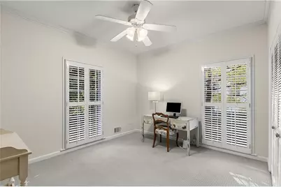 1706 Womack Road, Dunwoody, GA 30338 - Photo 14