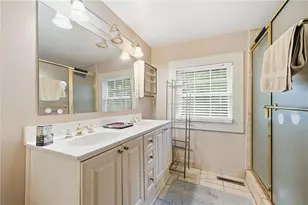 348 Old Tate Rd, Jasper, GA 30143 - Photo 26